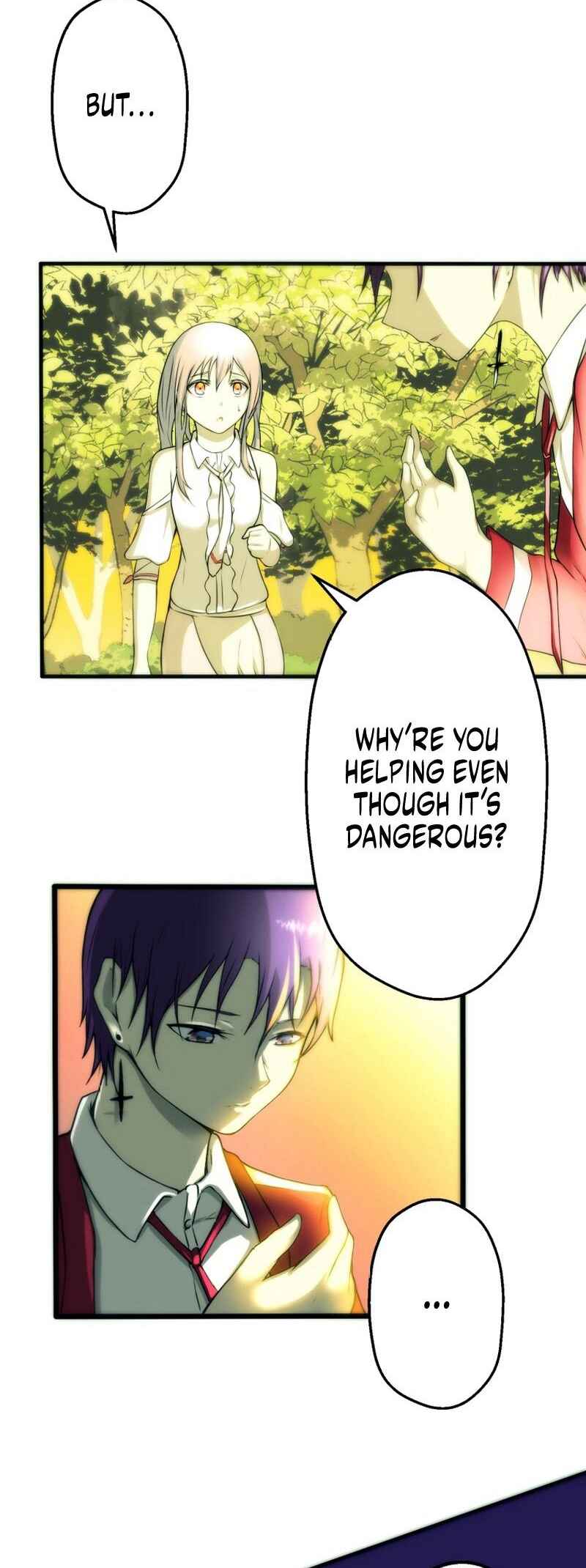 Page 17 Chapter 6 BC - Blood Cell