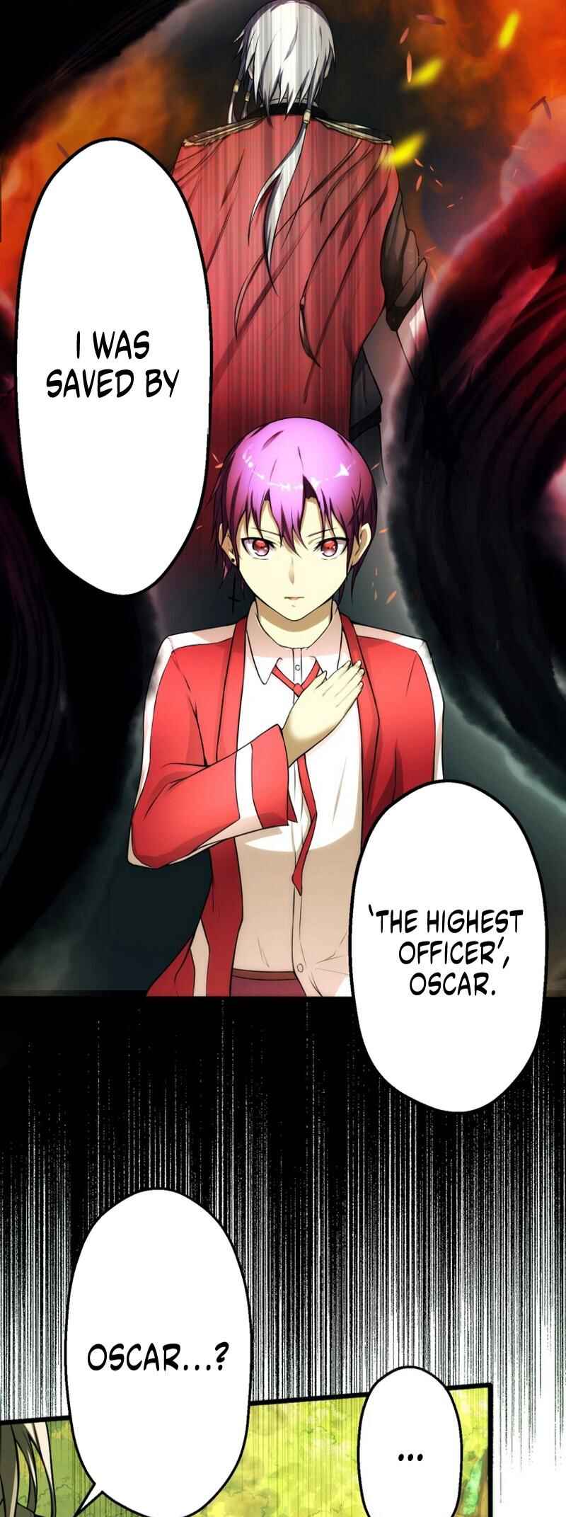 Page 22 Chapter 6 BC - Blood Cell