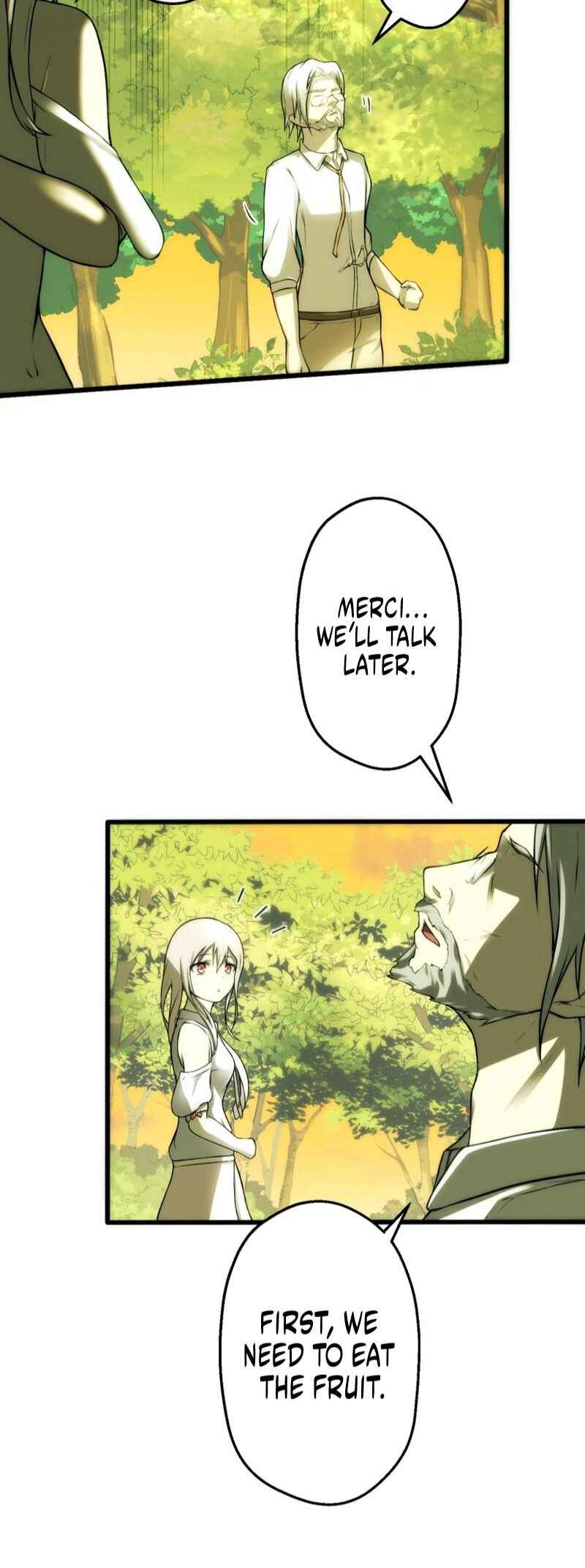 Page 23 Chapter 6 BC - Blood Cell