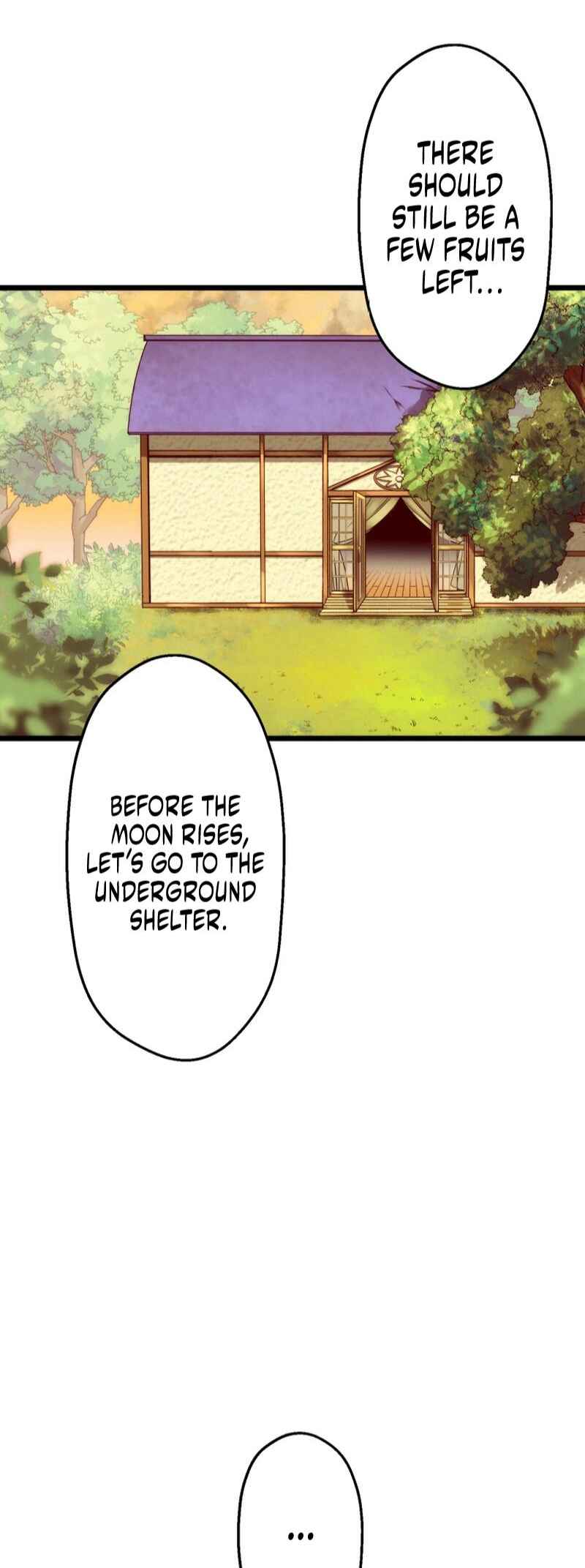 Page 24 Chapter 6 BC - Blood Cell