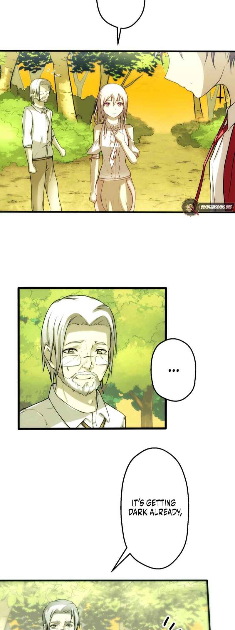 Page 25 Chapter 6 BC - Blood Cell