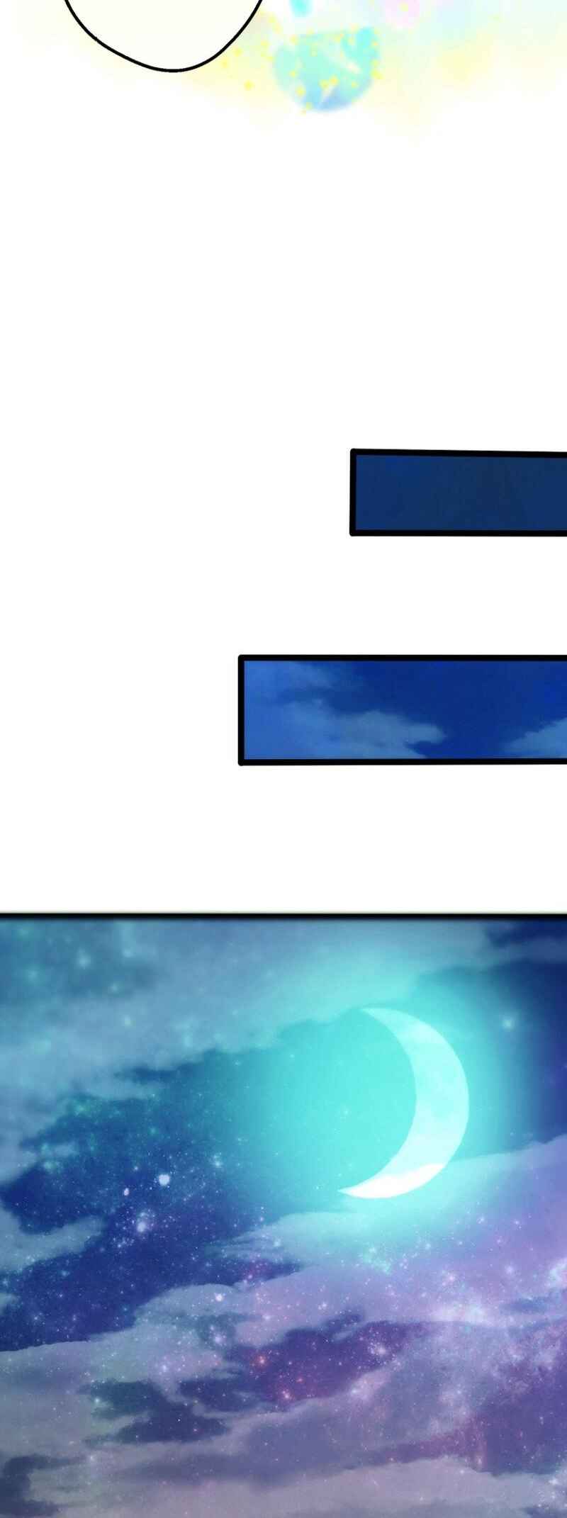 Page 28 Chapter 6 BC - Blood Cell