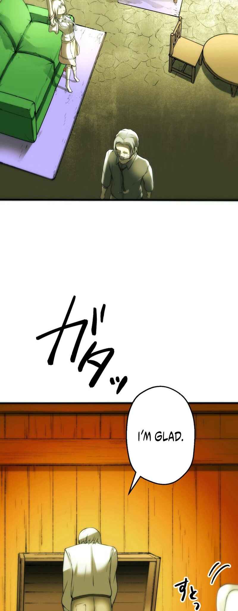 Page 30 Chapter 6 BC - Blood Cell