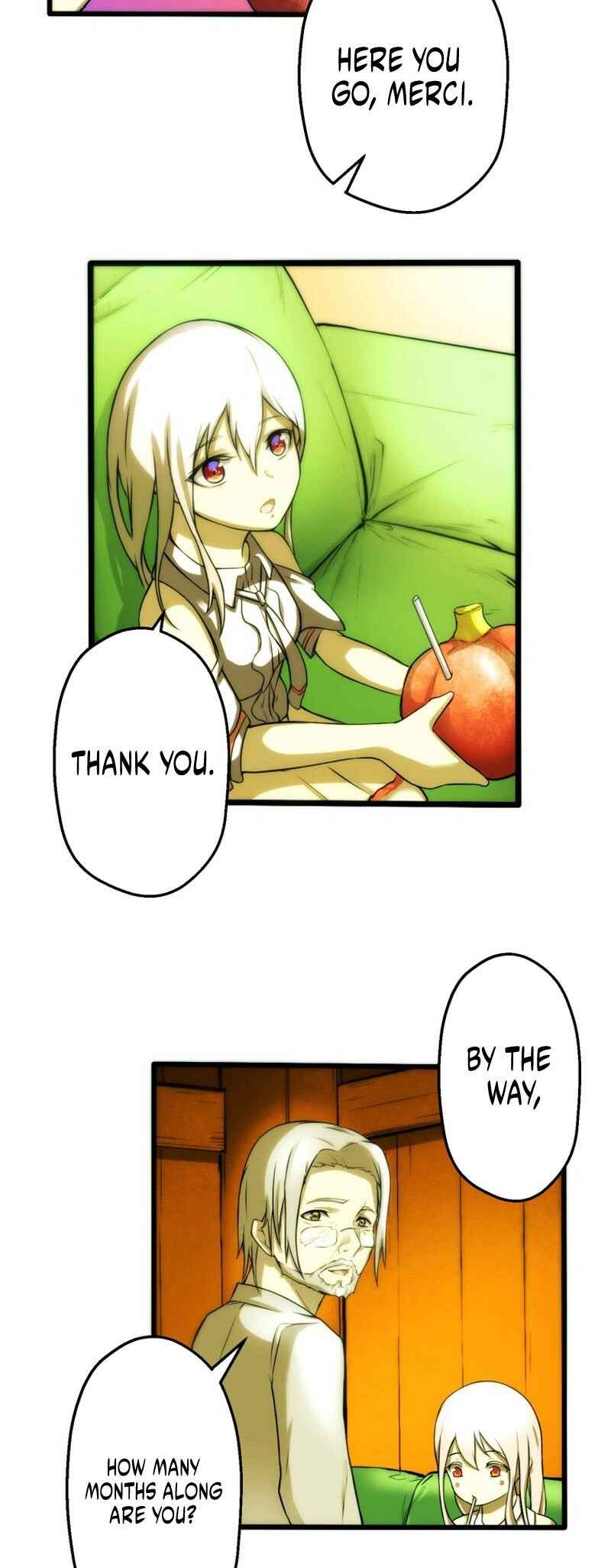 Page 32 Chapter 6 BC - Blood Cell