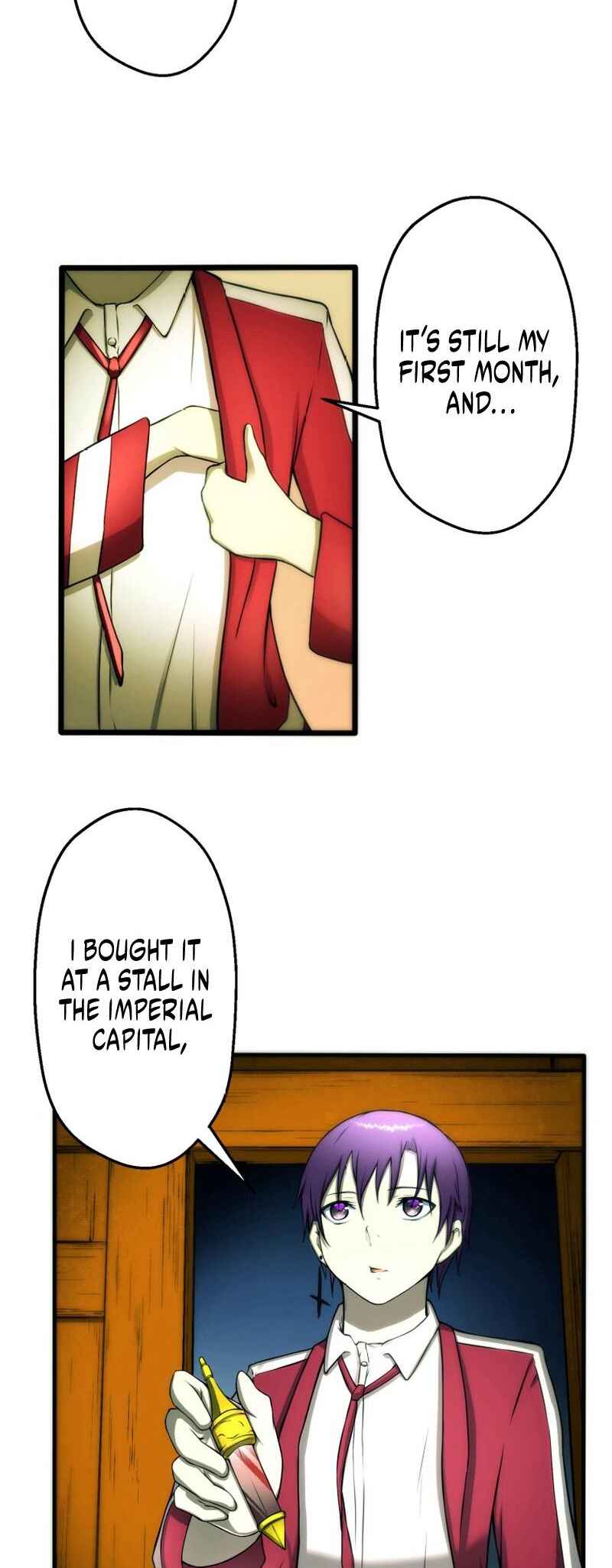 Page 33 Chapter 6 BC - Blood Cell