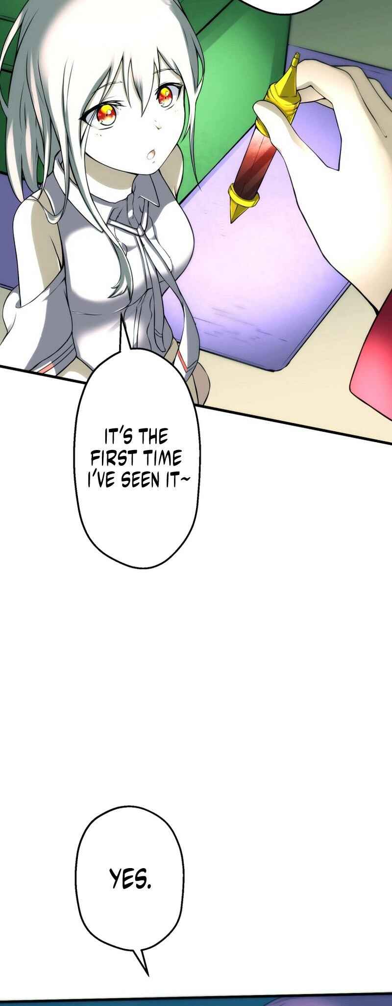 Page 35 Chapter 6 BC - Blood Cell