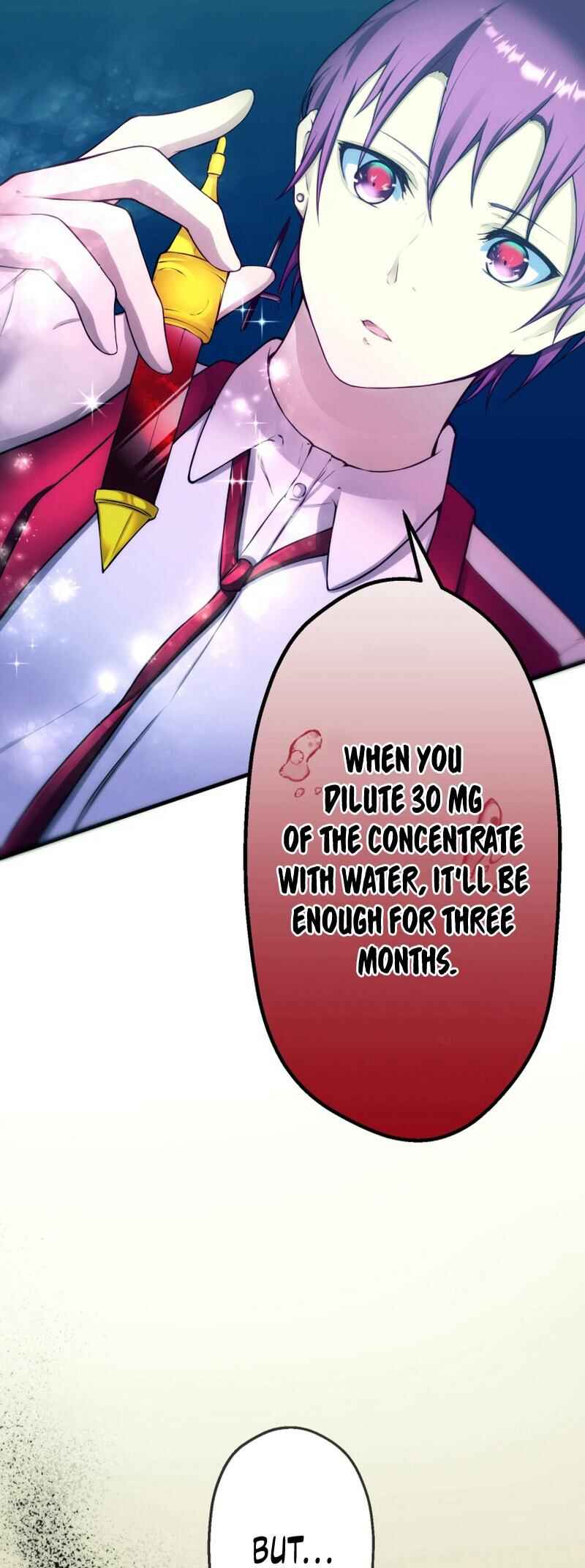 Page 36 Chapter 6 BC - Blood Cell