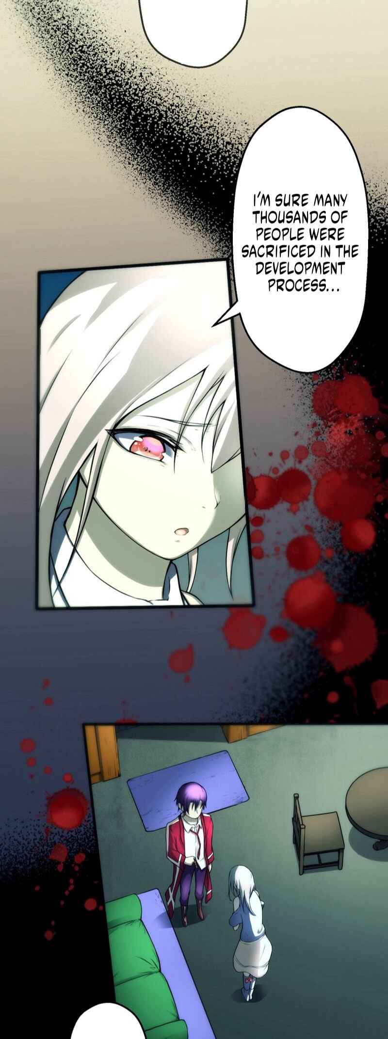 Page 37 Chapter 6 BC - Blood Cell