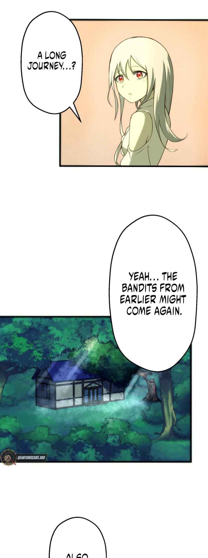 Page 40 Chapter 6 BC - Blood Cell