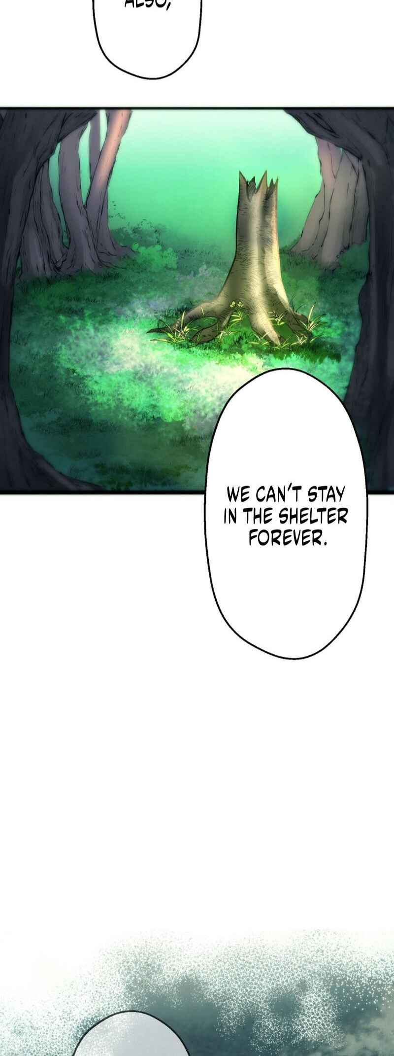 Page 41 Chapter 6 BC - Blood Cell