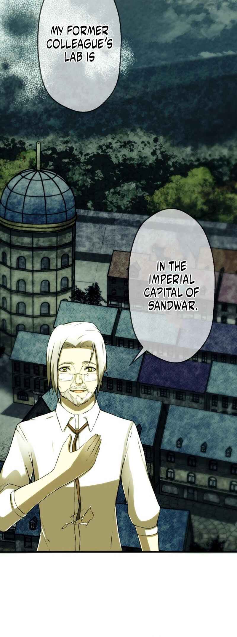 Page 42 Chapter 6 BC - Blood Cell