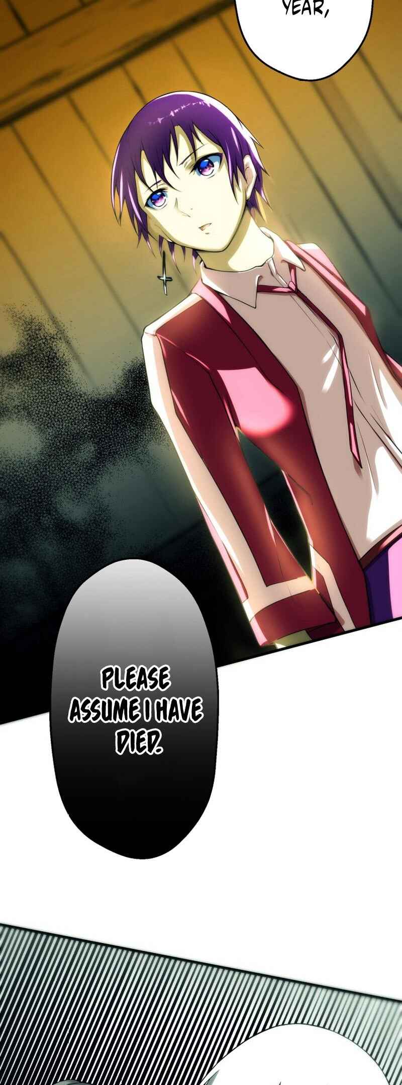 Page 46 Chapter 6 BC - Blood Cell