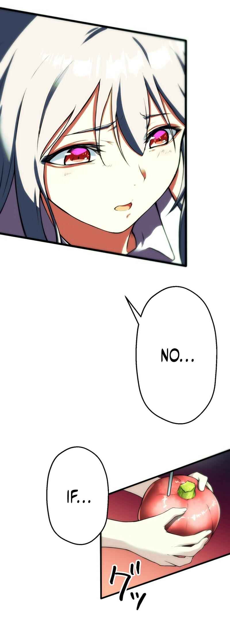 Page 48 Chapter 6 BC - Blood Cell