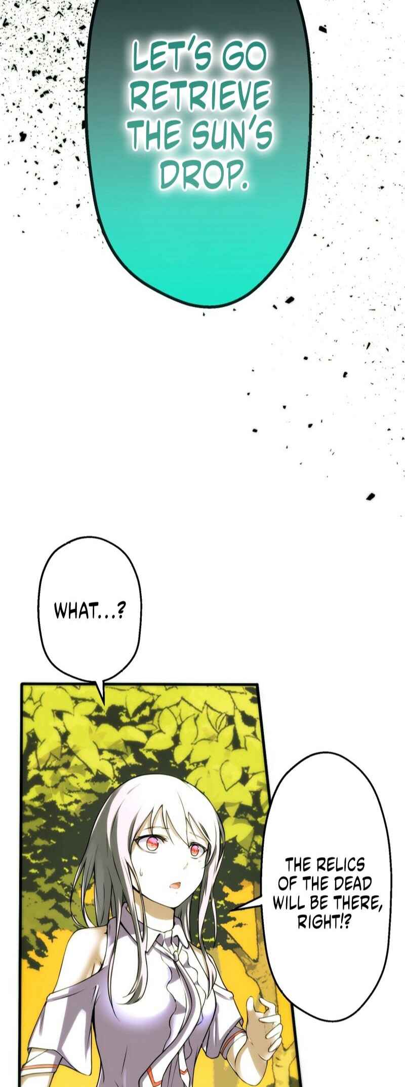 Page 5 Chapter 6 BC - Blood Cell