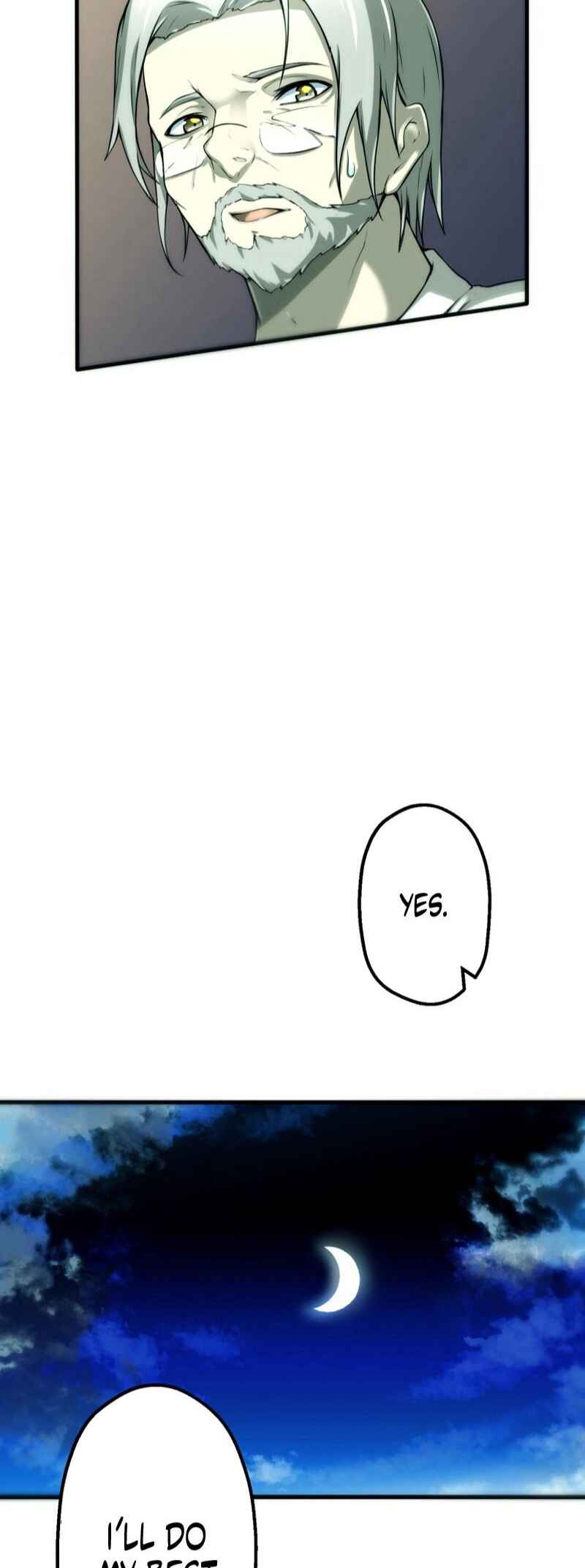Page 53 Chapter 6 BC - Blood Cell