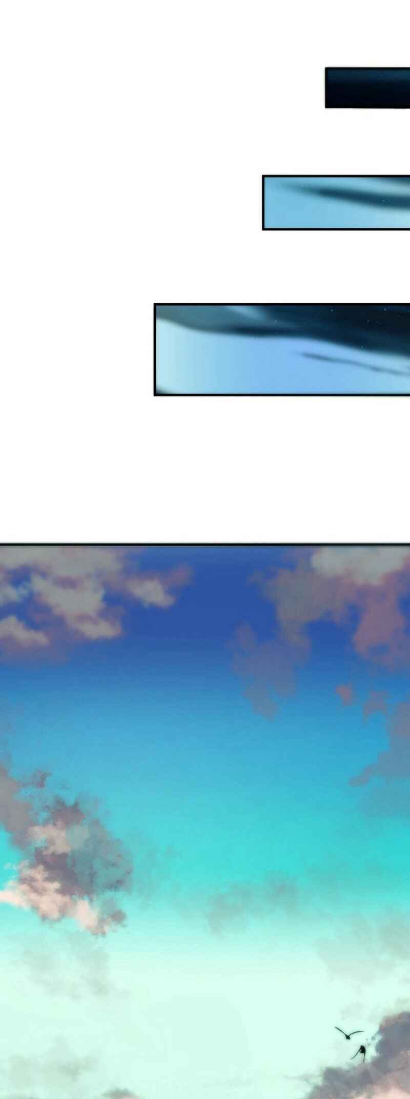 Page 55 Chapter 6 BC - Blood Cell