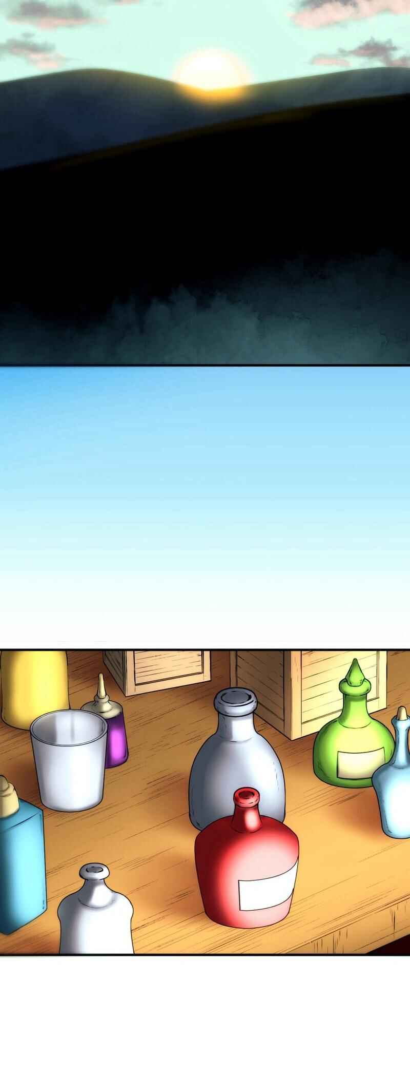 Page 56 Chapter 6 BC - Blood Cell