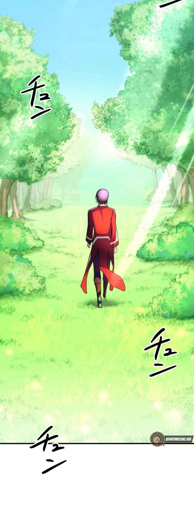 Page 58 Chapter 6 BC - Blood Cell