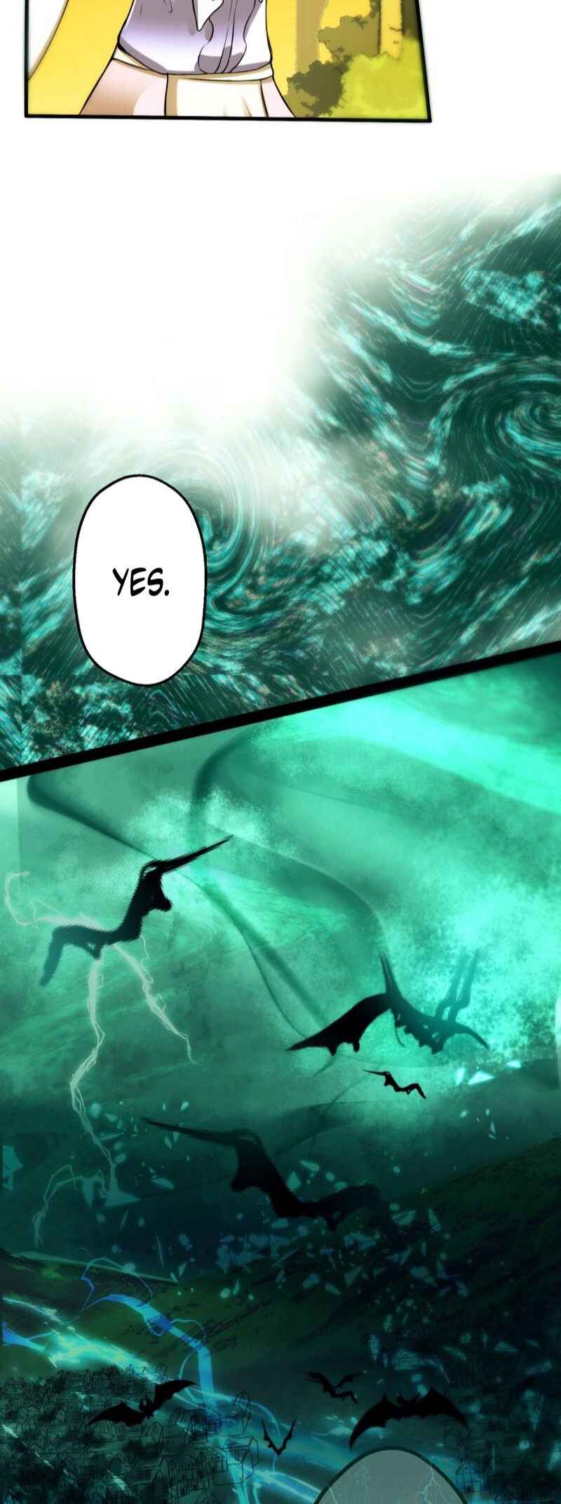 Page 6 Chapter 6 BC - Blood Cell