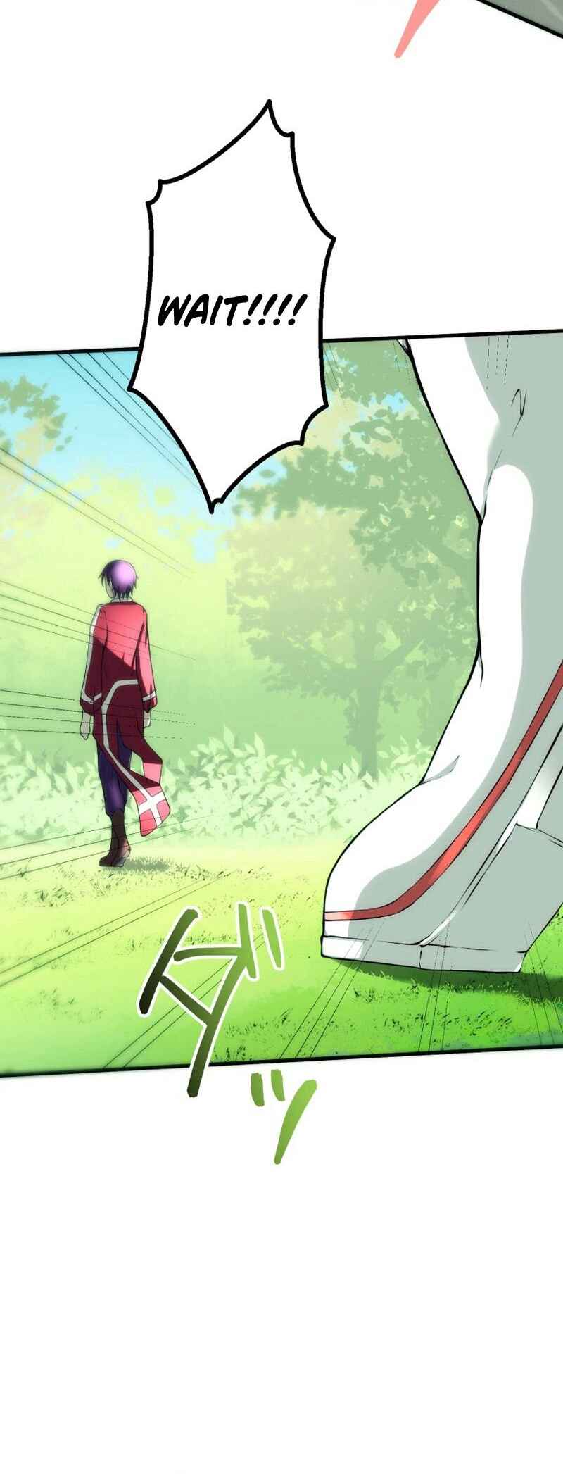 Page 61 Chapter 6 BC - Blood Cell