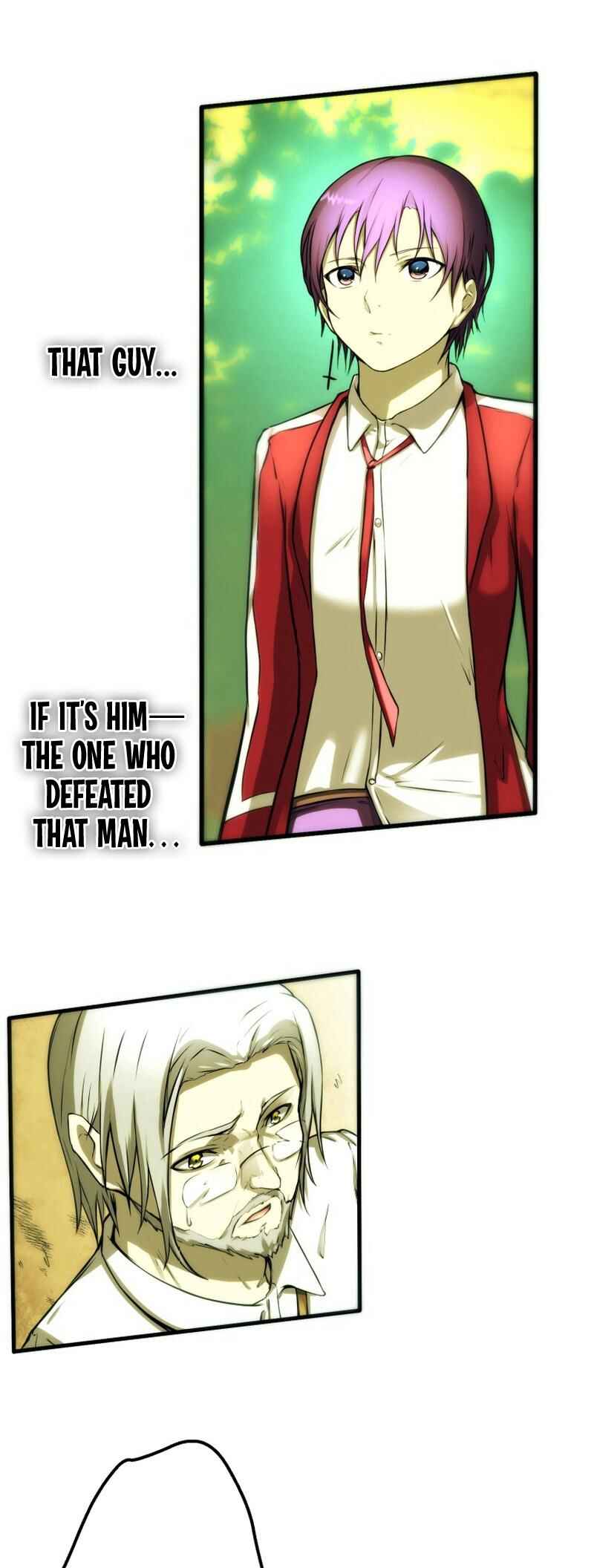Page 9 Chapter 6 BC - Blood Cell