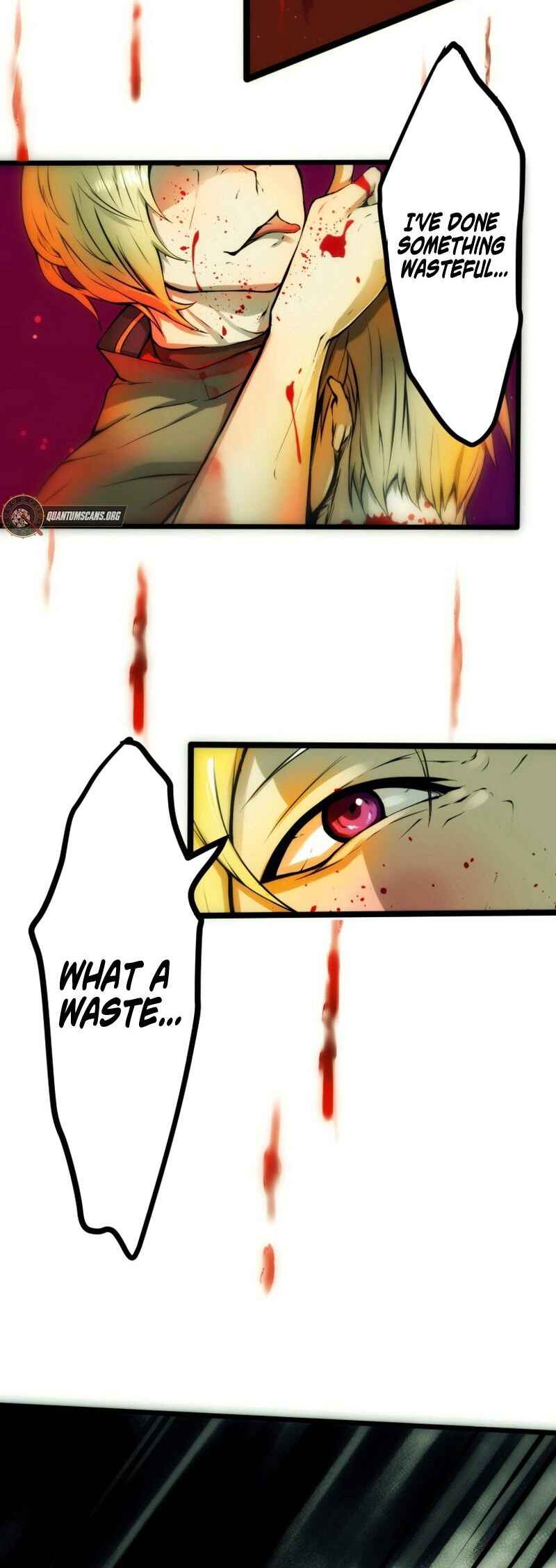 Page 10 Chapter 1 BC - Blood Cell