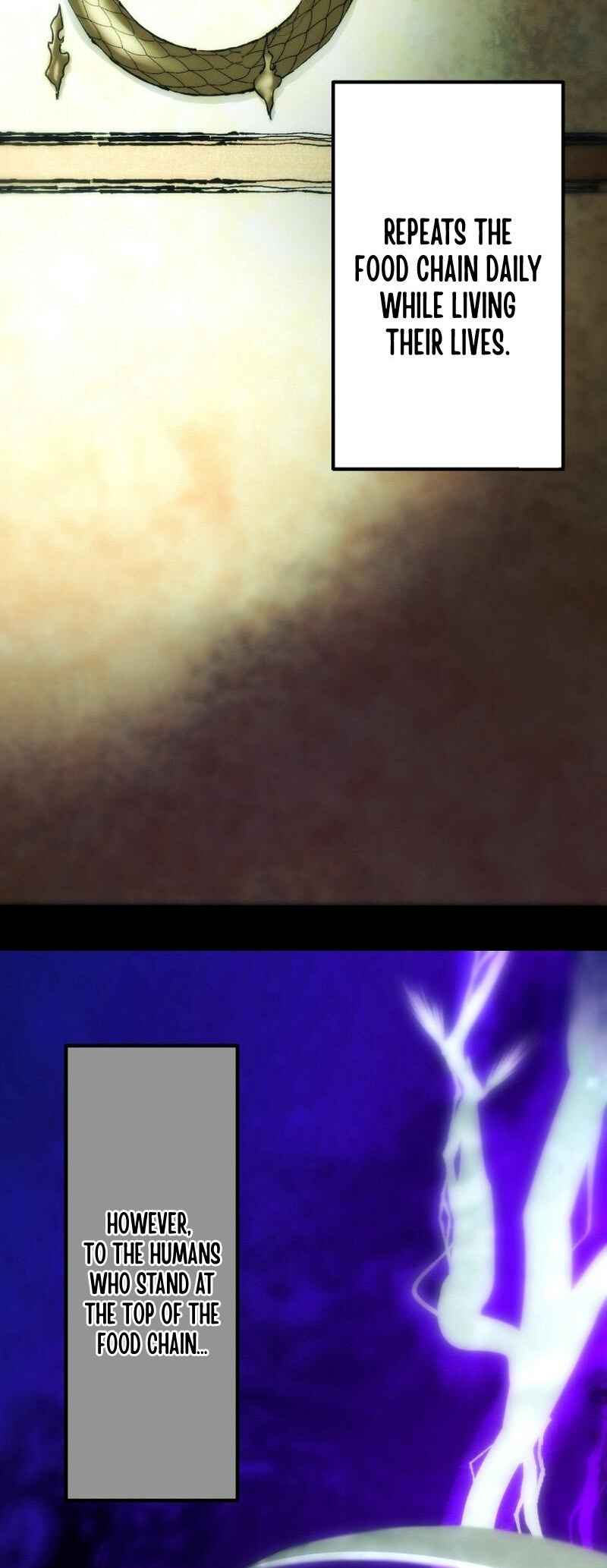 Page 20 Chapter 1 BC - Blood Cell