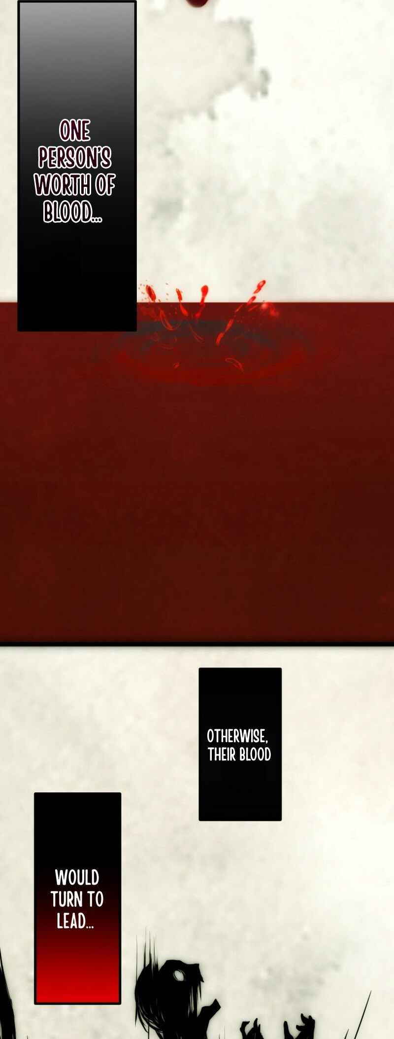 Page 24 Chapter 1 BC - Blood Cell