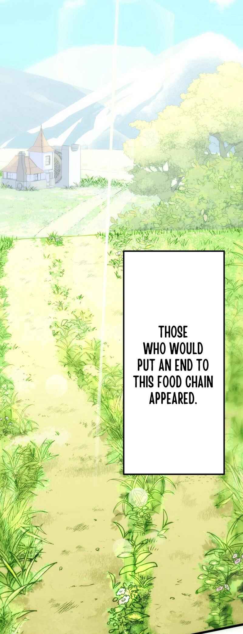 Page 31 Chapter 1 BC - Blood Cell