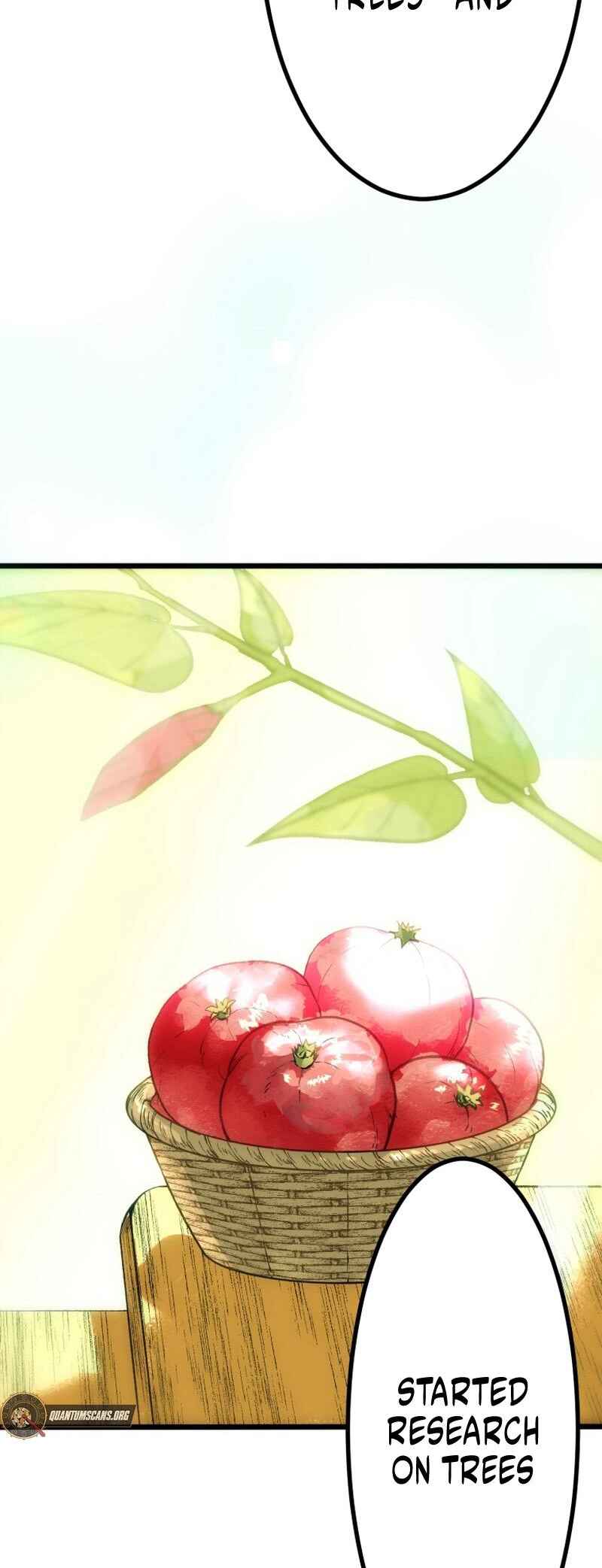 Page 33 Chapter 1 BC - Blood Cell