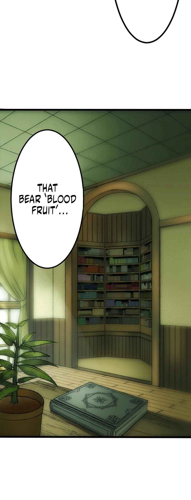 Page 34 Chapter 1 BC - Blood Cell