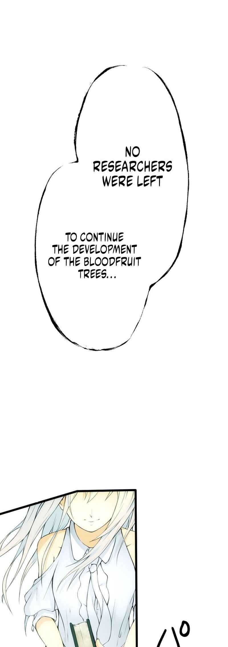Page 37 Chapter 1 BC - Blood Cell