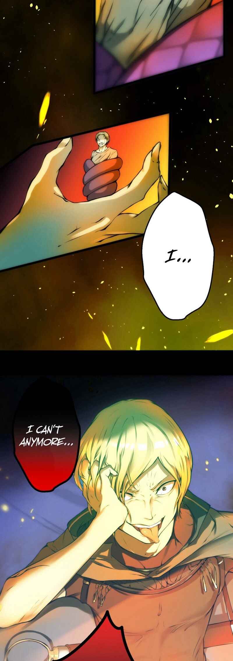 Page 4 Chapter 1 BC - Blood Cell