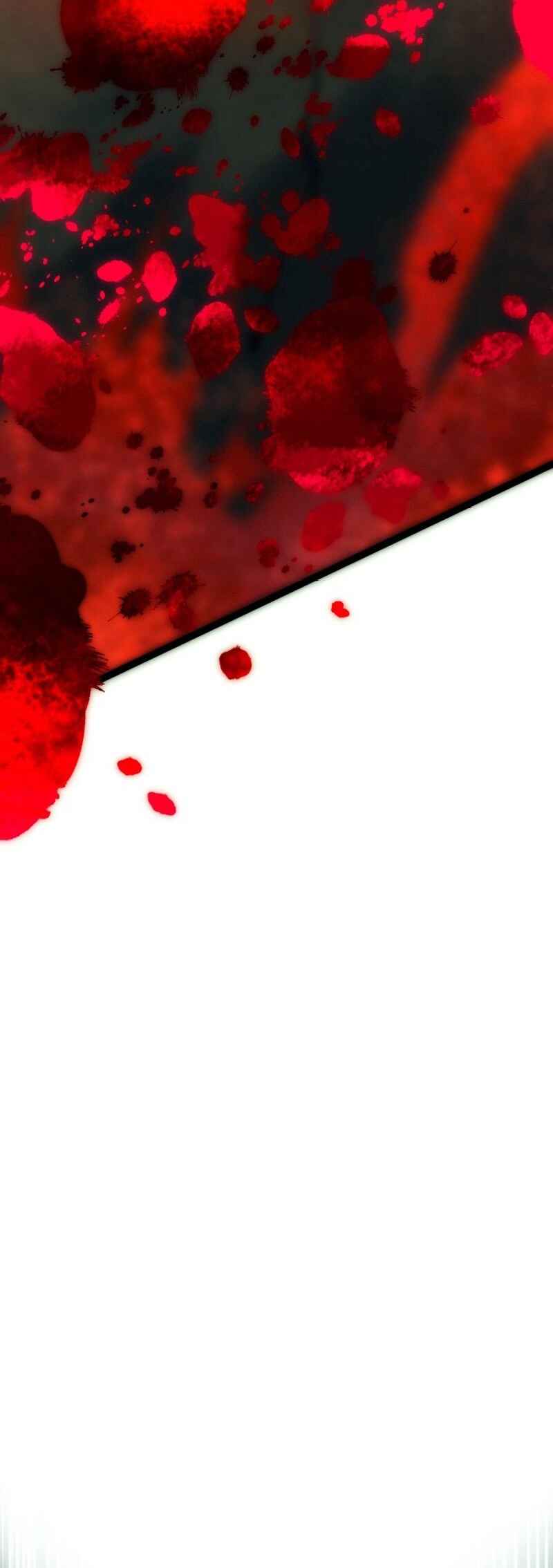 Page 7 Chapter 1 BC - Blood Cell
