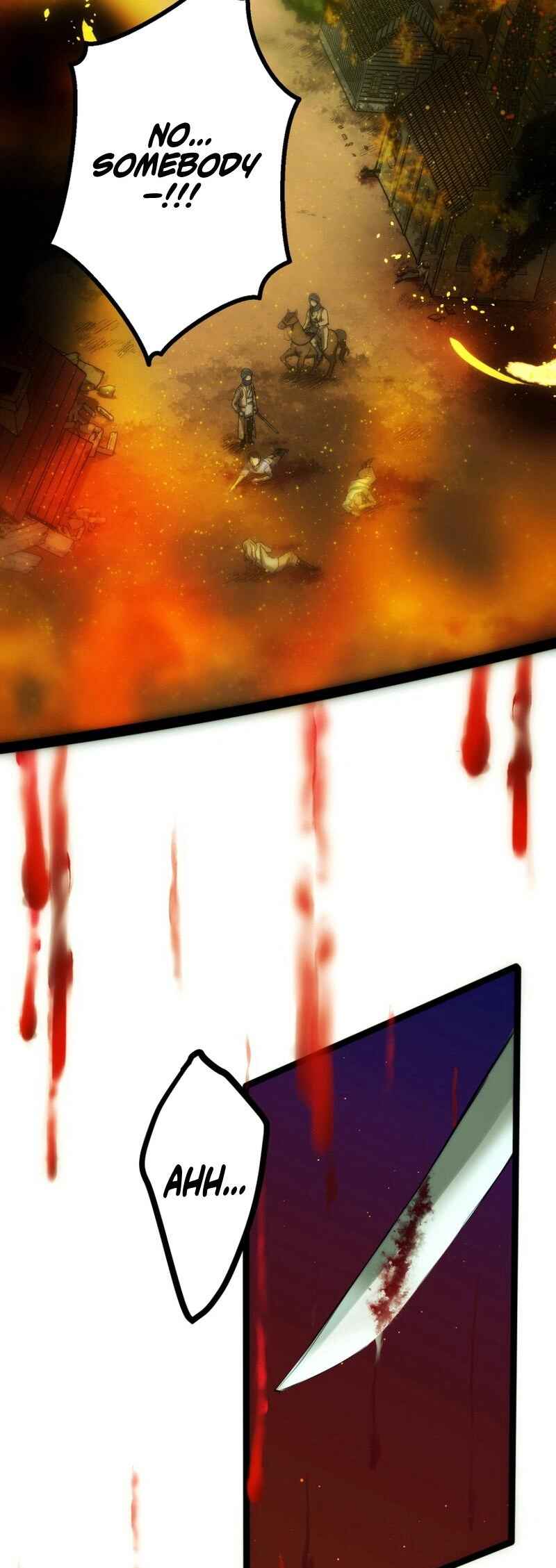 Page 9 Chapter 1 BC - Blood Cell