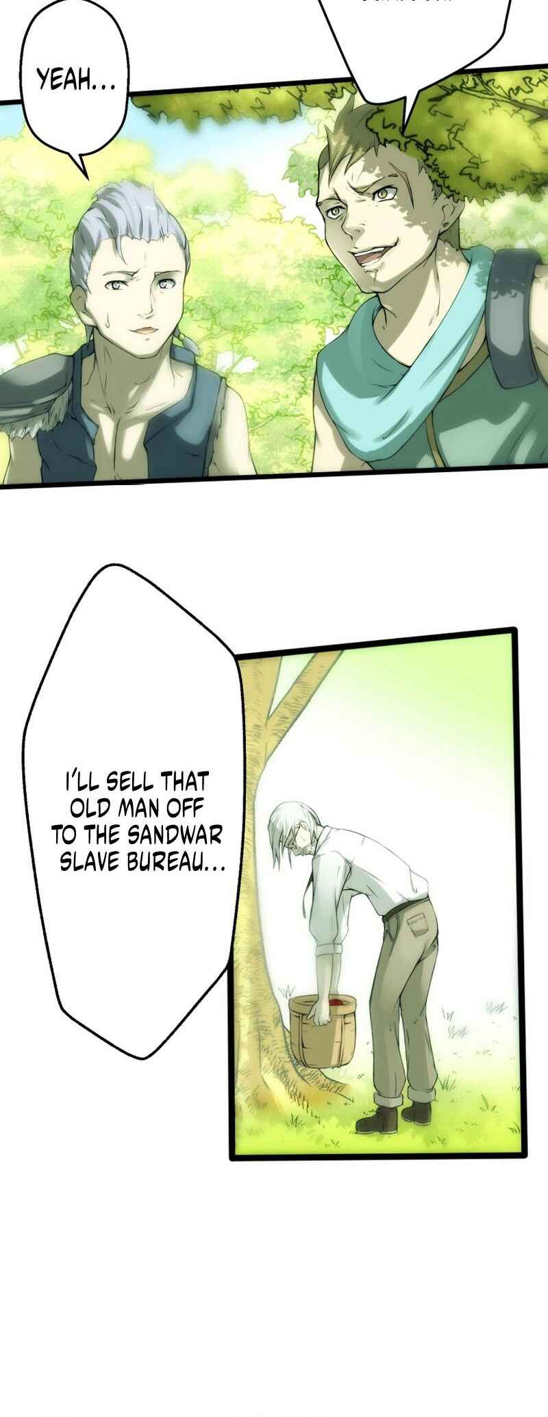 Page 15 Chapter 2 BC - Blood Cell