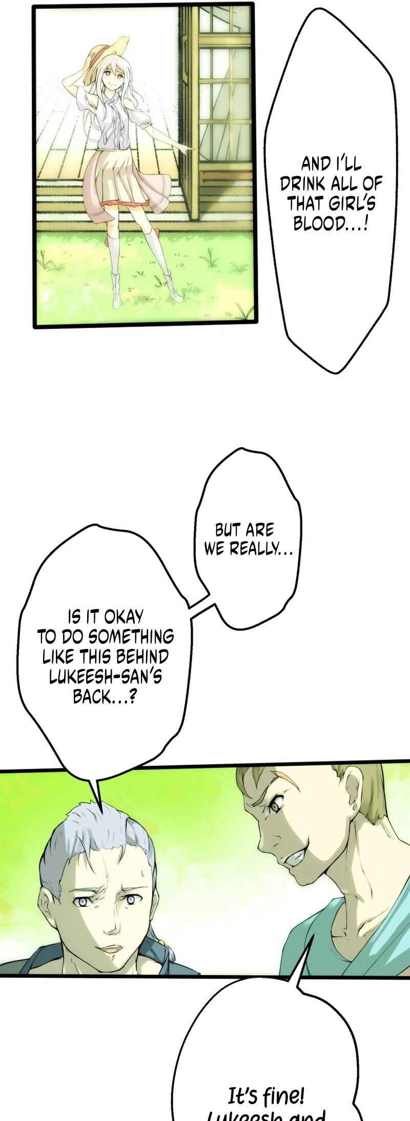 Page 16 Chapter 2 BC - Blood Cell