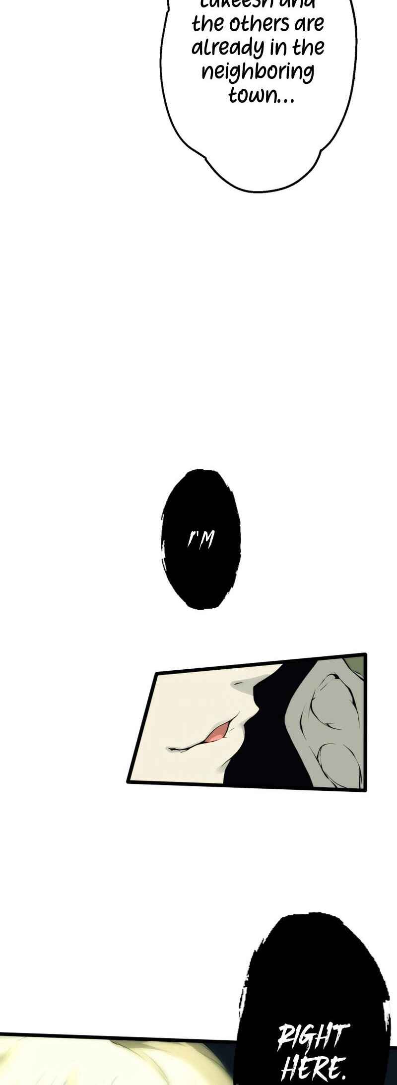 Page 17 Chapter 2 BC - Blood Cell