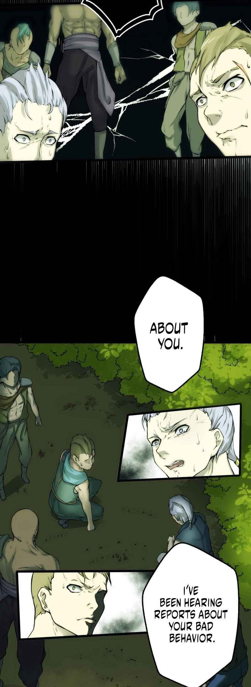 Page 19 Chapter 2 BC - Blood Cell