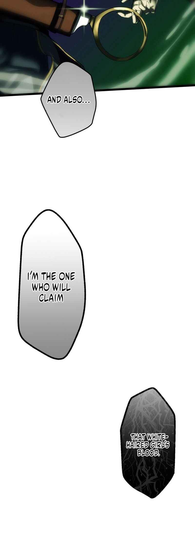 Page 21 Chapter 2 BC - Blood Cell