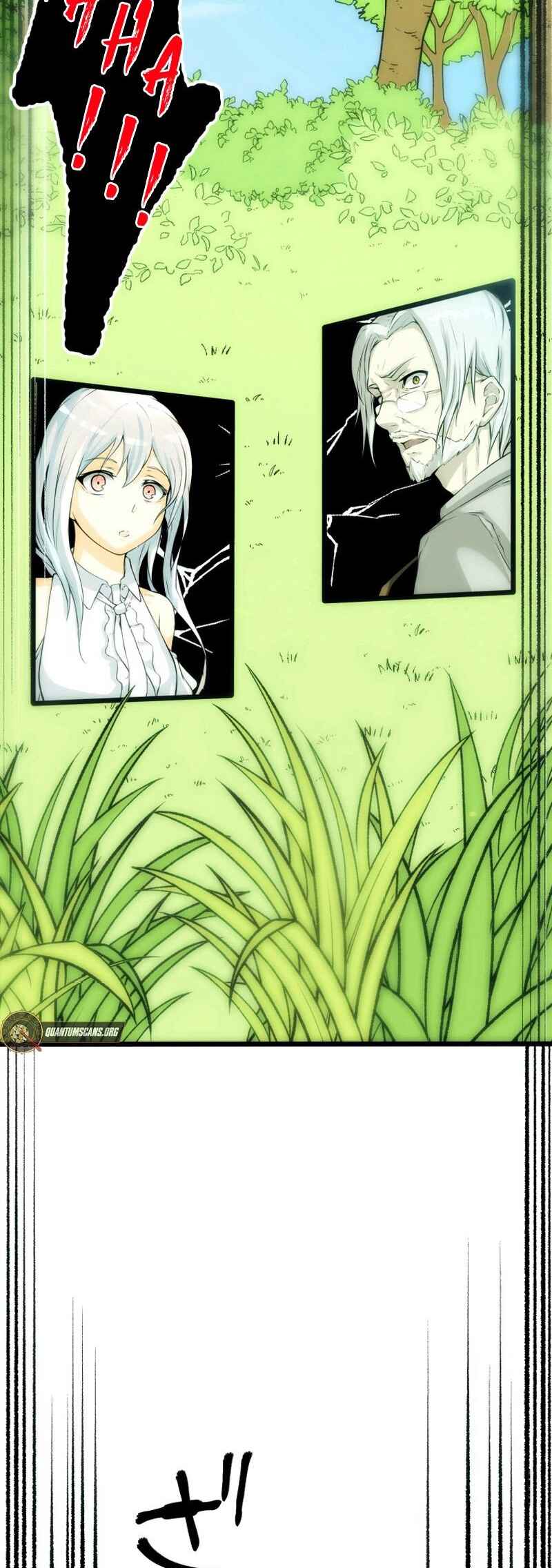 Page 25 Chapter 2 BC - Blood Cell