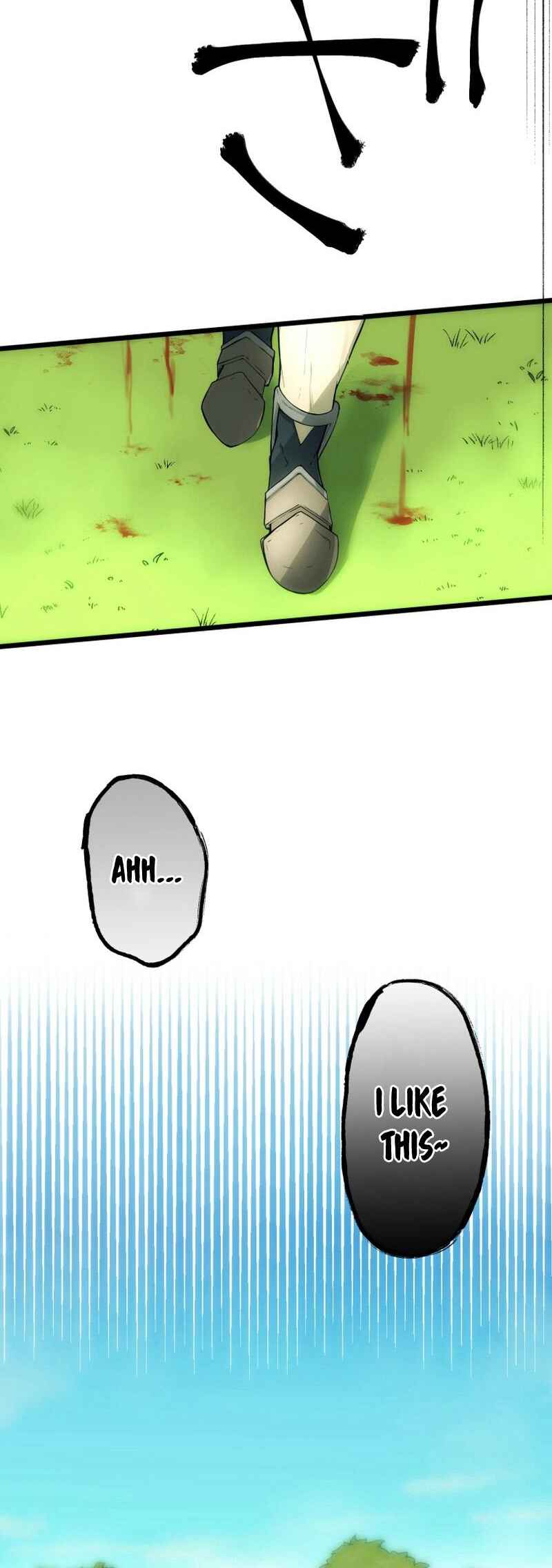 Page 27 Chapter 2 BC - Blood Cell