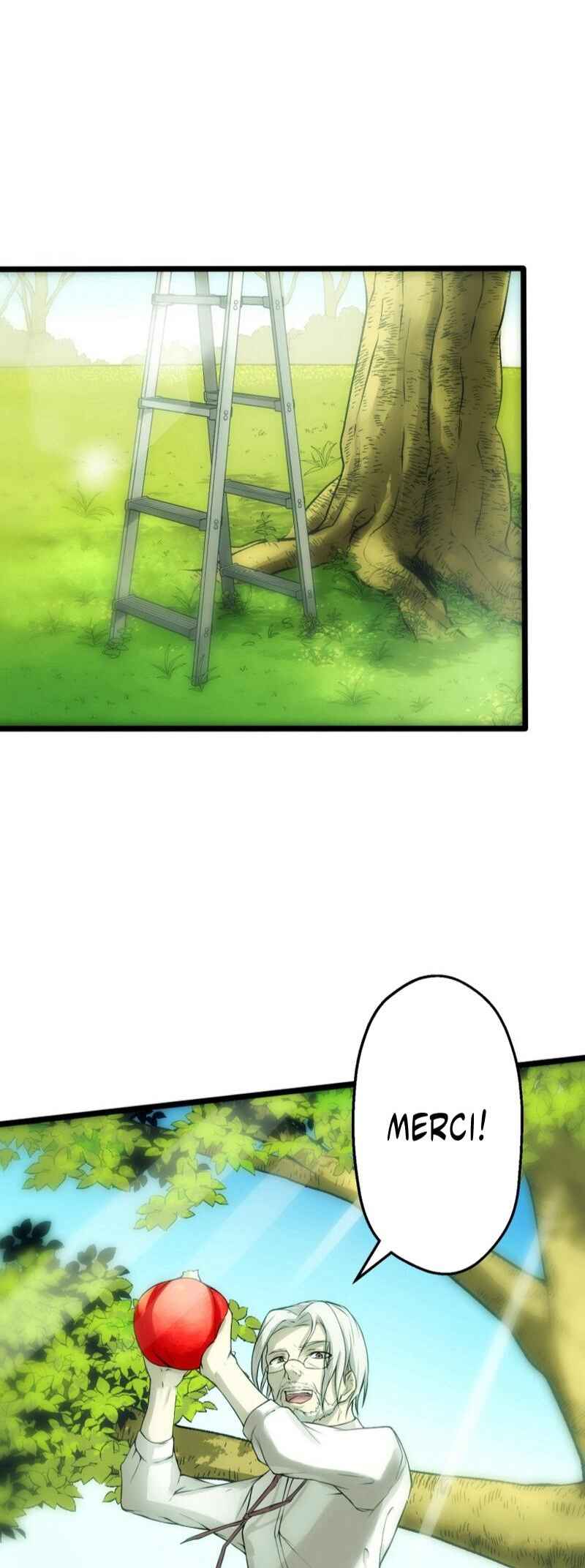 Page 3 Chapter 2 BC - Blood Cell