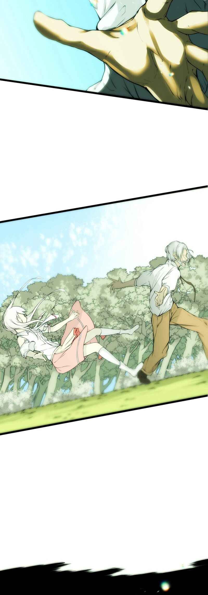 Page 37 Chapter 2 BC - Blood Cell