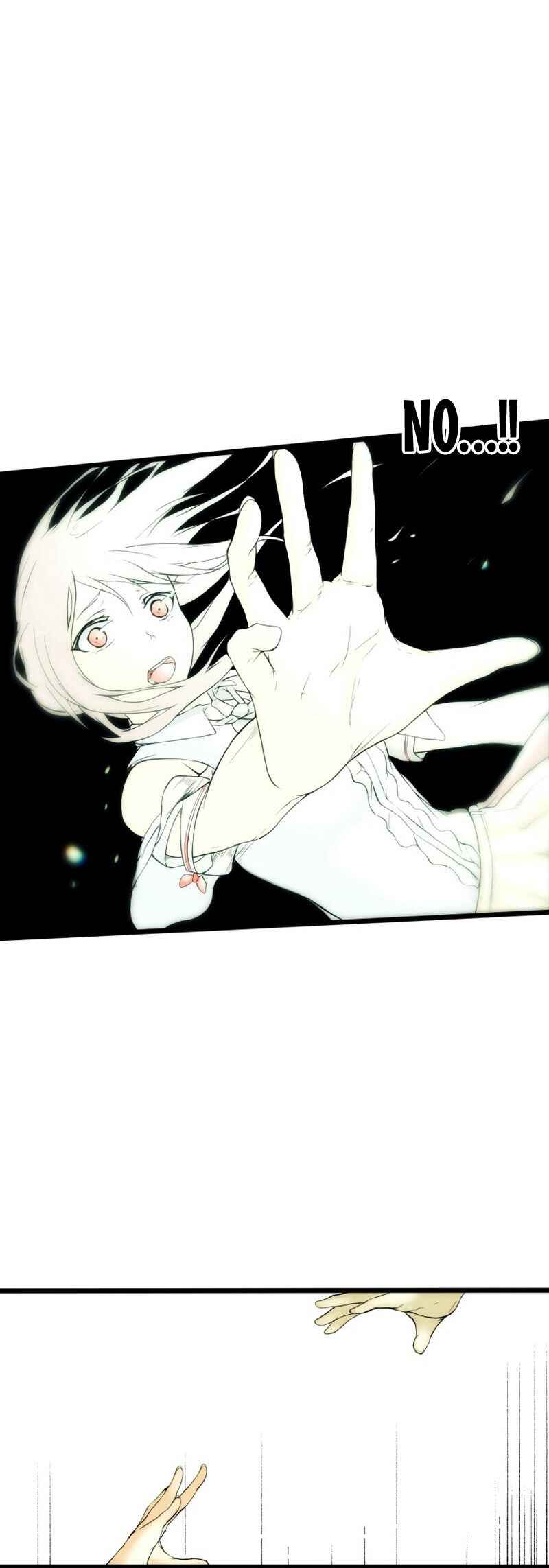 Page 39 Chapter 2 BC - Blood Cell