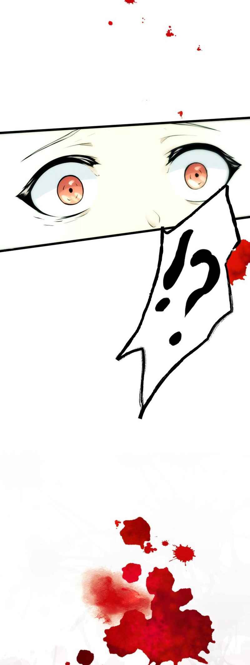 Page 42 Chapter 2 BC - Blood Cell