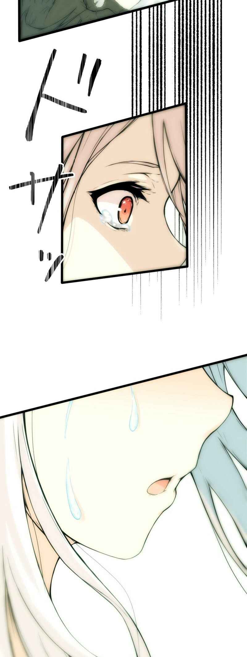 Page 45 Chapter 2 BC - Blood Cell
