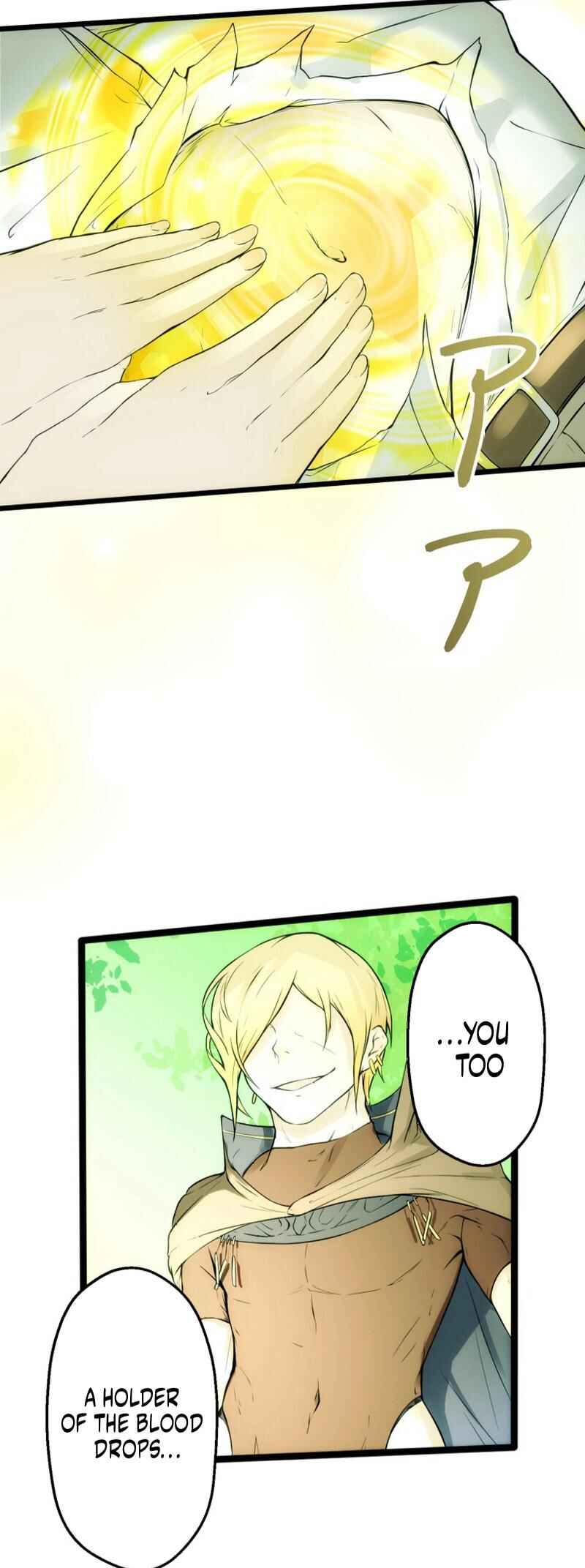 Page 54 Chapter 2 BC - Blood Cell