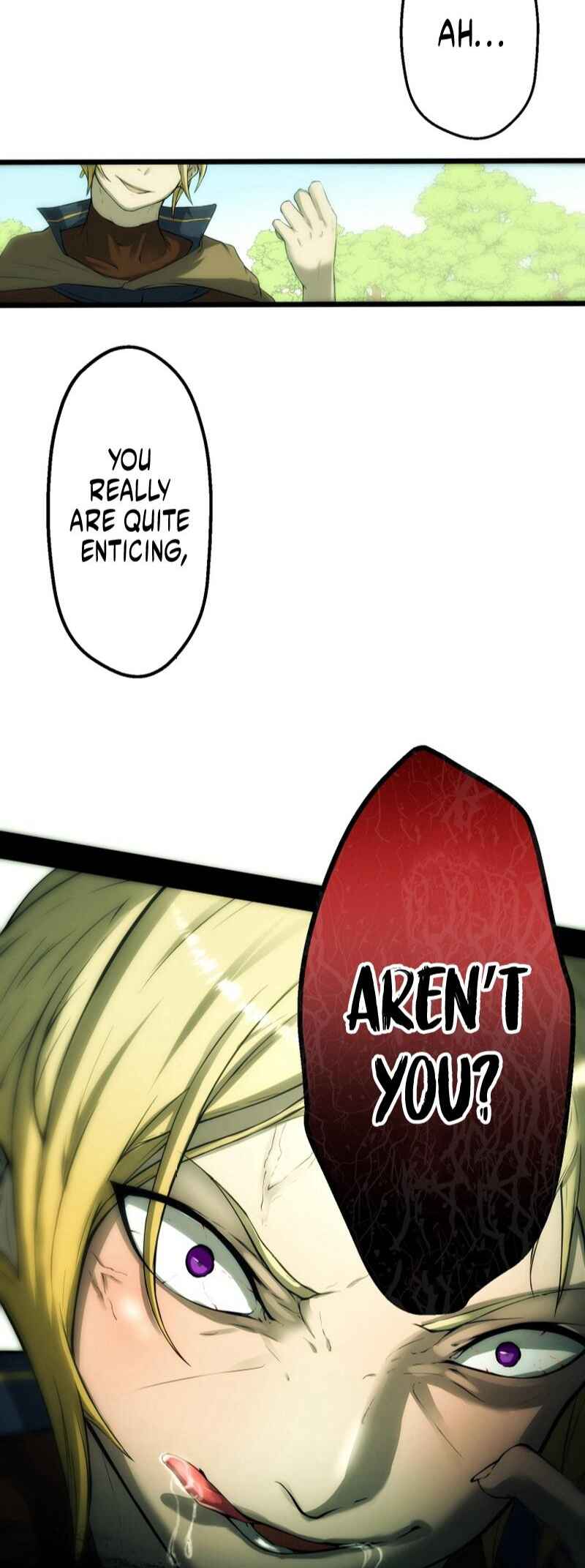 Page 56 Chapter 2 BC - Blood Cell