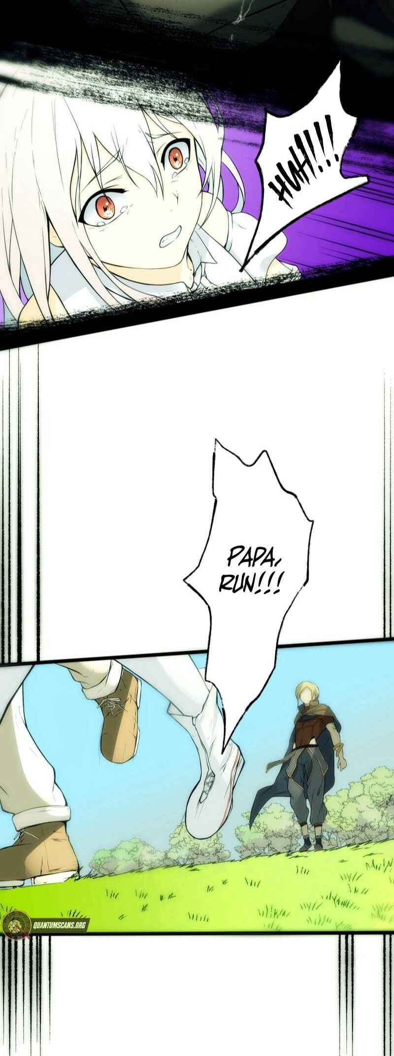 Page 57 Chapter 2 BC - Blood Cell